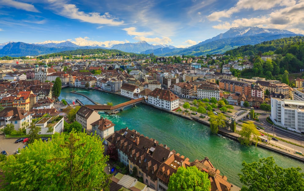 Lucerne - Lucerne-Switzerland_1414.jpg